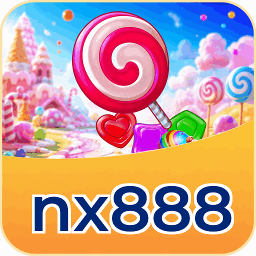 nx888 Indonesia