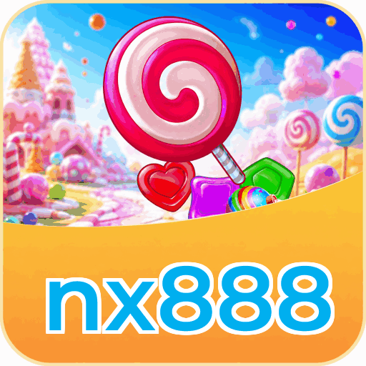 nx888