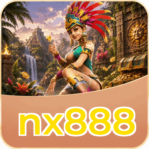nx888