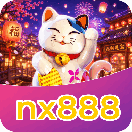 nx888 Indonesia