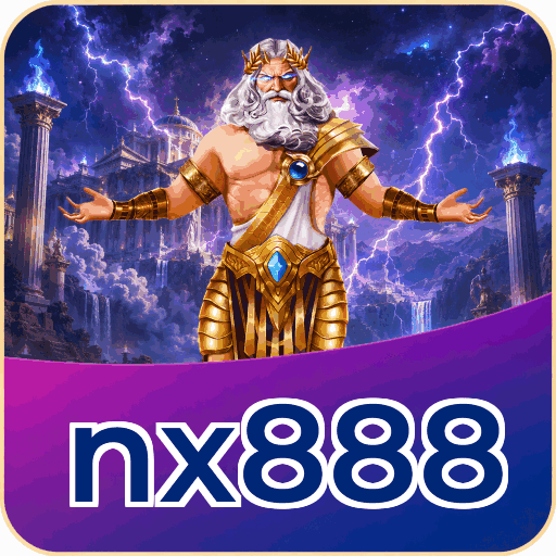 nx888 Indonesia