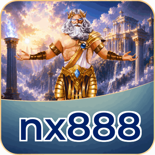 nx888 Indonesia