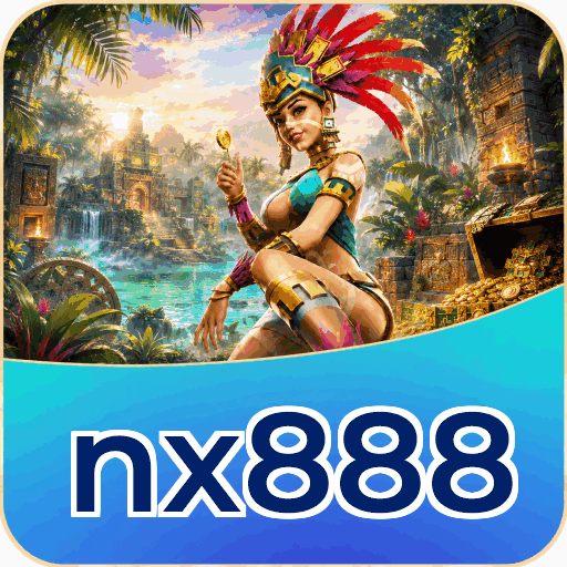 nx888 Indonesia