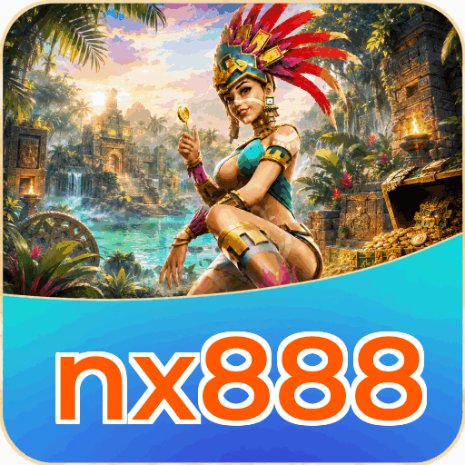 nx888