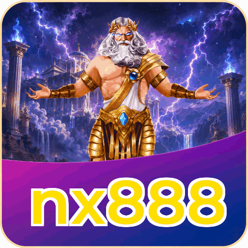 nx888 Indonesia